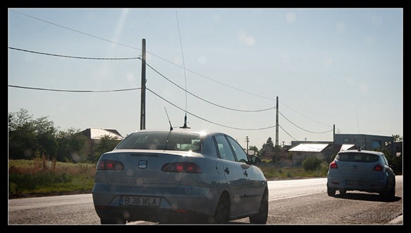 statieemisiereceptie1