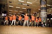DSC_8565 DSC_8565