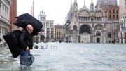783369-italy-weather-flood-venice-acqua-alta 783369-italy-weather-flood-venice-acqua-alta