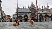 843876-italy-venice-floods 843876-italy-venice-floods