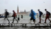 843889-italy-venice-floods 843889-italy-venice-floods