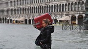 844713-italy-venice-floods 844713-italy-venice-floods