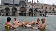 845609-italy-venice-floods 845609-italy-venice-floods