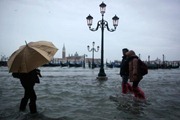 venice3 venice3