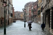 venice4 venice4