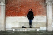 venice6 venice6