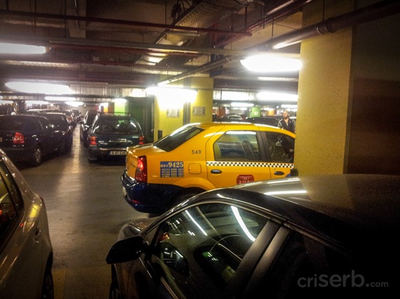 IMG_20120928_200320 IMG_20120928_200320