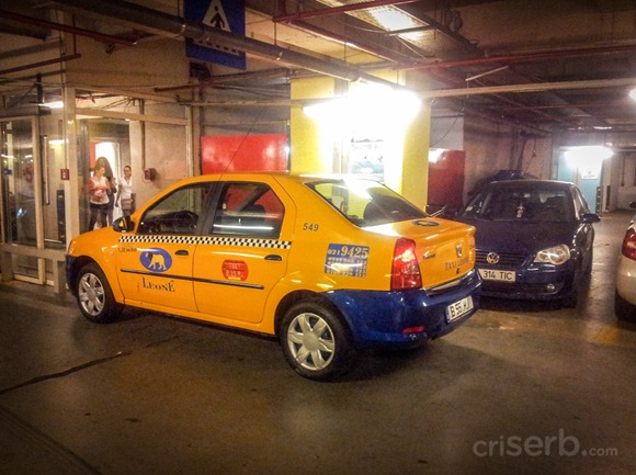 IMG_20120928_200443 IMG_20120928_200443
