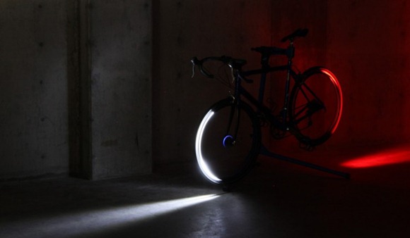 Revolights-740x433 Revolights-740x433
