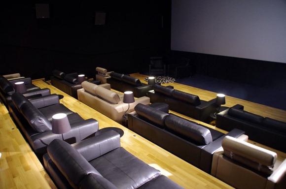 grand_digiplex_vip_2 grand_digiplex_vip_2