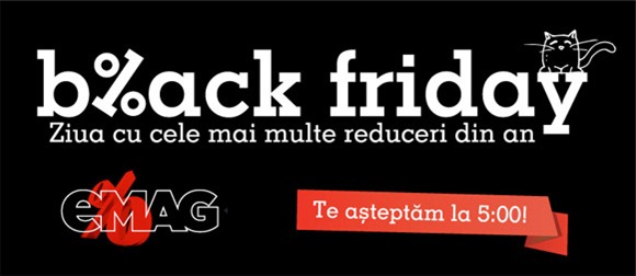 black-friday