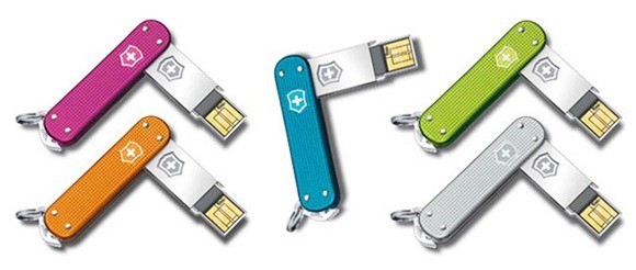 Swiss-Army-Slim-USB-Flash-Drives-1