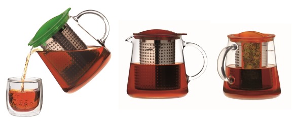 tc-08-all-3-new-colors tc-08-all-3-new-colors