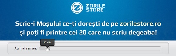 zorilestore