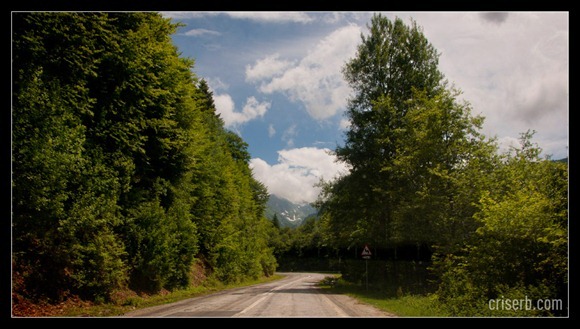 transfagarasan-iunie-2010-01