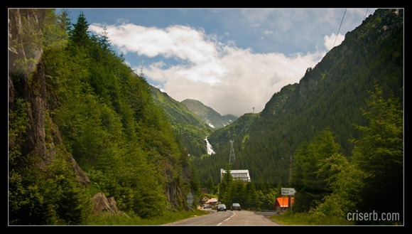 transfagarasan-iunie-2010-03