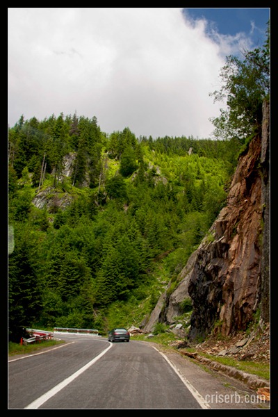 transfagarasan-iunie-2010-04