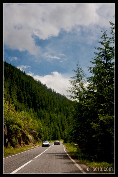 transfagarasan-iunie-2010-05