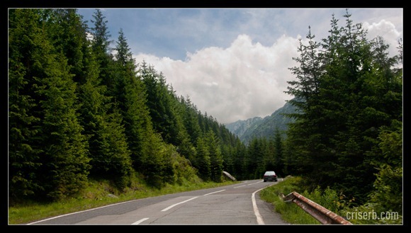 transfagarasan-iunie-2010-06