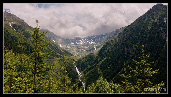 transfagarasan-iunie-2010-07