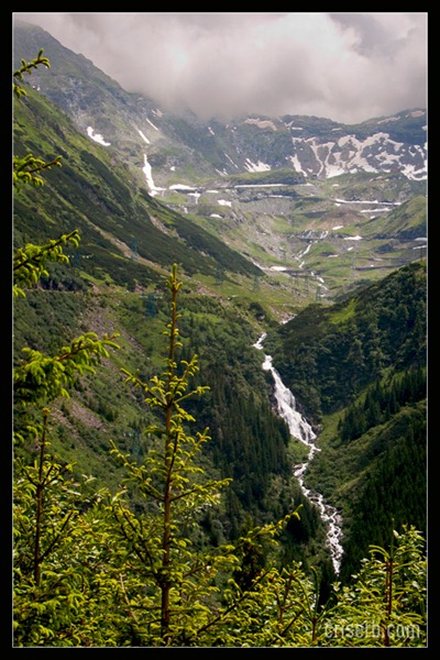 transfagarasan-iunie-2010-08
