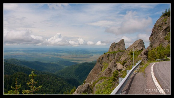 transfagarasan-iunie-2010-09