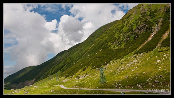 transfagarasan-iunie-2010-10