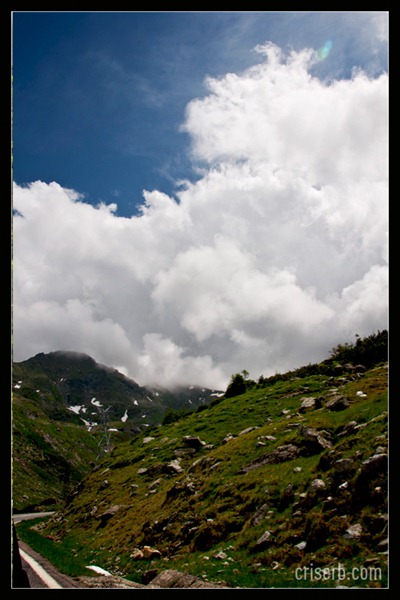 transfagarasan-iunie-2010-11
