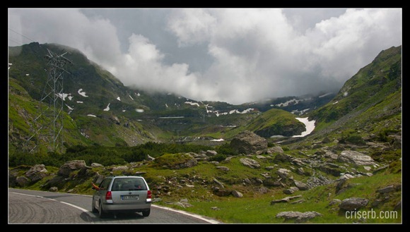 transfagarasan-iunie-2010-12