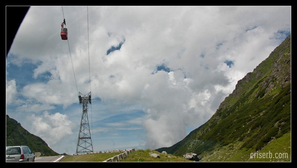 transfagarasan-iunie-2010-13