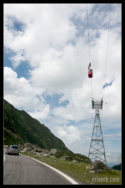 transfagarasan-iunie-2010-14
