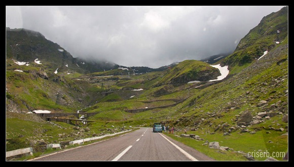 transfagarasan-iunie-2010-15