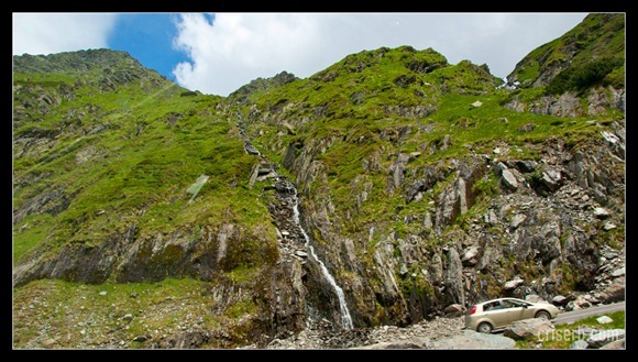 transfagarasan-iunie-2010-16