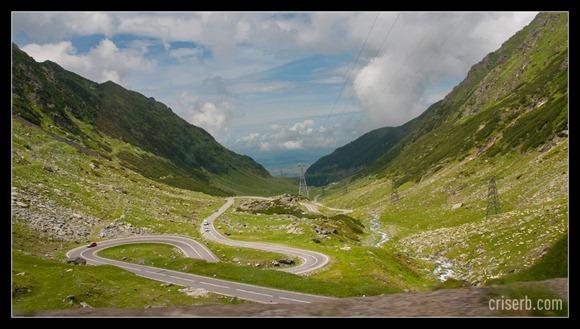 transfagarasan-iunie-2010-17