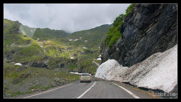 transfagarasan-iunie-2010-18