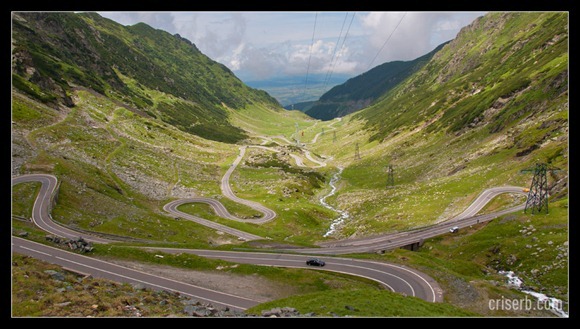 transfagarasan-iunie-2010-19