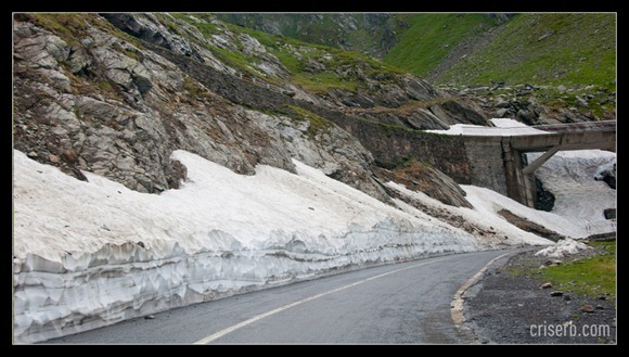 transfagarasan-iunie-2010-20