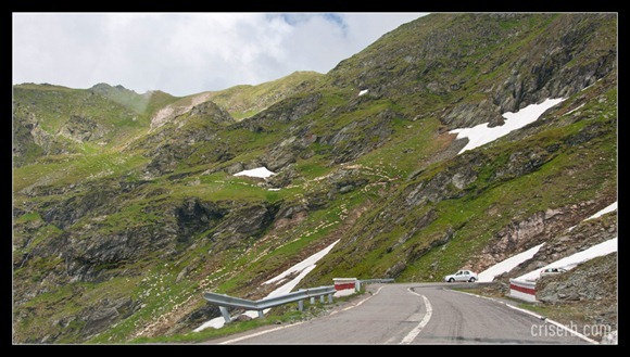 transfagarasan-iunie-2010-21