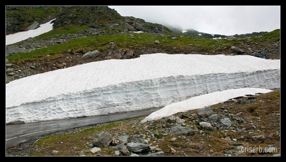 transfagarasan-iunie-2010-22