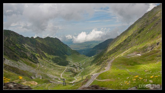 transfagarasan-iunie-2010-23