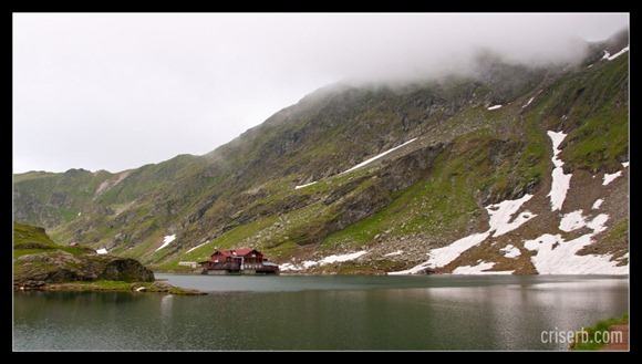 transfagarasan-iunie-2010-24