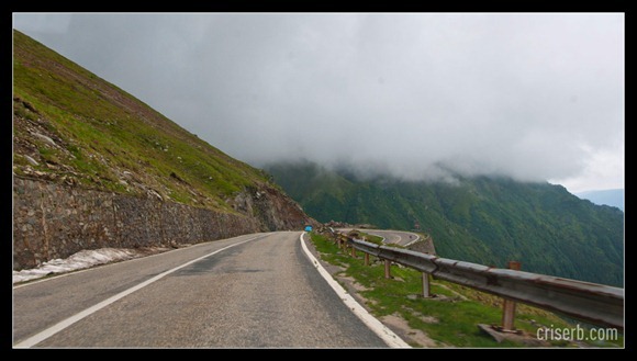 transfagarasan-iunie-2010-26