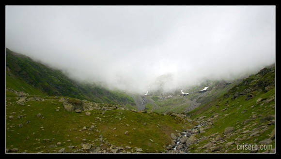 transfagarasan-iunie-2010-28