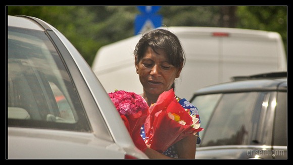 personaj-de-la-semafor