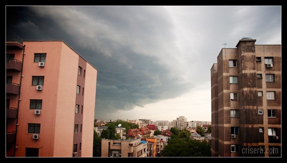 potop-in-bucuresti1[3]