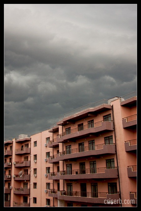 potop-in-bucuresti[3]