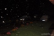 DSC_6719 DSC_6719