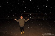 DSC_6720 DSC_6720