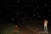 DSC_6722 DSC_6722