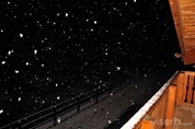 DSC_6725 DSC_6725